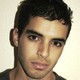 photo de Khalid Berkouz