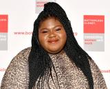 Gabourey Sidibe