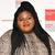 Gabourey Sidibe