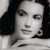 Pilar Del Rey