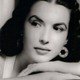 photo de Pilar Del Rey