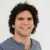 Matt Ward
