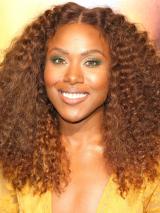 DeWanda Wise