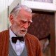 Voir les photos de Feodor Chaliapin Jr. sur bdfci.info