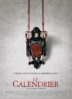 voir la fiche complète du film : Le Calendrier