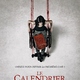 photo du film Le Calendrier