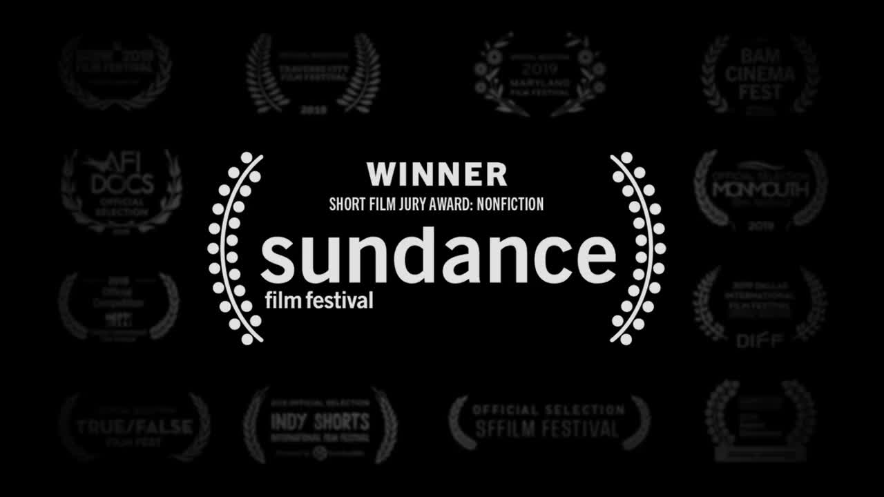 Extrait vidéo du film  Les fantômes de sugar land