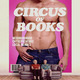 photo du film Circus of books