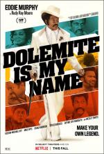 voir la fiche complète du film : Dolemite Is My Name