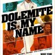 photo du film Dolemite Is My Name