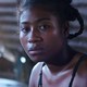 photo du film Haingosoa