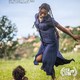 photo du film Haingosoa
