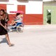photo du film Haingosoa