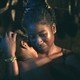 photo du film Haingosoa