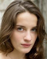 Rebecca Marder