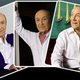 Voir les photos de Roland Copé sur bdfci.info