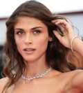 Elisa Sednaoui