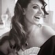 Voir les photos de Amandine de la Richardière sur bdfci.info