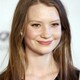 Voir les photos de Mia Wasikowska sur bdfci.info