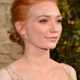 Eleanor Tomlinson