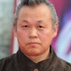 Voir les photos de Kim Ki-duk sur bdfci.info