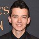 photo de Asa Butterfield