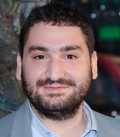 Mouloud Achour
