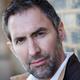 Voir les photos de Ian Whyte sur bdfci.info