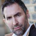 Ian Whyte