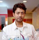 Irrfan Khan