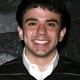 photo de Gio Perez