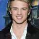 Freddie Stroma