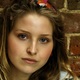 Voir les photos de Jessie Cave sur bdfci.info