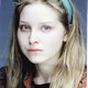 photo de Jessie Cave