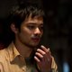 photo de Osric Chau