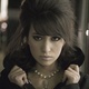 photo de Christian Serratos
