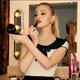 photo de Christian Serratos