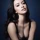 photo de Christian Serratos