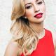 photo de Christian Serratos