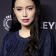 photo de Christian Serratos