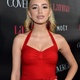 photo de Christian Serratos