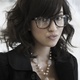photo de Christian Serratos