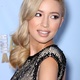 photo de Christian Serratos