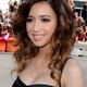 photo de Christian Serratos