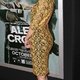 photo de Christian Serratos