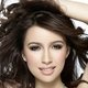 photo de Christian Serratos
