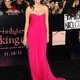 photo de Christian Serratos