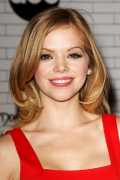 Dreama Walker