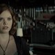 photo de Dreama Walker