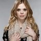 photo de Dreama Walker